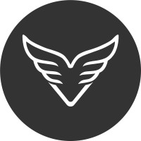 Wing Mobility logo - Similar company to Dubseo