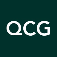 Quantum Consulting Group logo - Similar company to Appvelocity