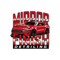 Mirror Finish Detailing