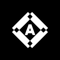 ADNOXY D2C News logo - Similar company to Adnoxy