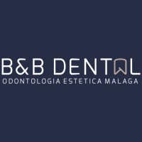 B&B Dental