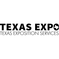 Texas Expo logo - Similar company to Aex Convention Services