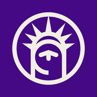 PHDNOSEUA logo - Similar company to Tmc International