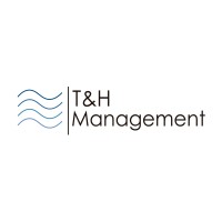 T&H Management logo - Similar company to Foundations Aesthetics Resource