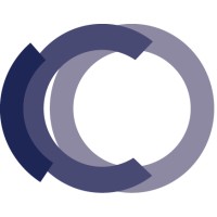 CryptAdvise AG logo - Similar company to Kelabereit Sas