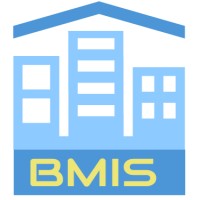 BMIS - Building Materials Information System logo - Similar company to Ponte Projects
