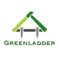 Green Ladder Engineering Solutions logo - Similar company to Green Ladder Technologies Llc