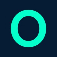 Optimero ApS logo - Similar company to Bewise Solutions