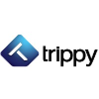 Trippy logo - Similar company to Trippy.Com