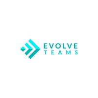 Evolve Teams