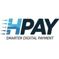 HPAY Technologies logo - Similar company to Hpay