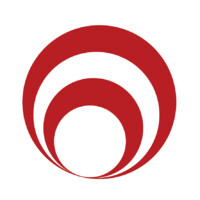 BOM DIA logo - Similar company to Anp