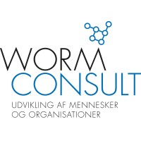 WORMconsult logo - Similar company to Scanditek It Solutions Aps