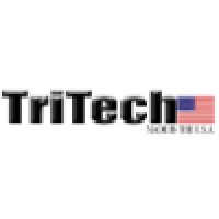 TriTech Industries Inc. logo - Similar company to Rasco Clemco