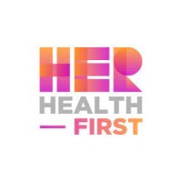 Her Health First (Non-Profit)