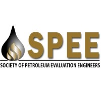 Society of Petroleum Evaluation Engineers logo - Similar company to Blue River Analytics