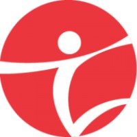 Ohze logo - Similar company to Blubracket (Acquired By Hashicorp)