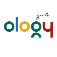 OLOGY GIRLS logo - Similar company to Butter Biscuit Events And Entertainment