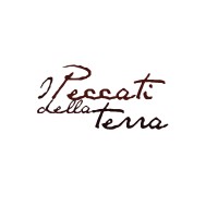 Agriturismo I Peccati Della Terra