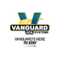TILCO Vanguard / Vanguard ADA Systems