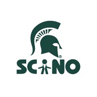 MSU Students Consulting for Nonprofit Organizations (SCNO) logo - Similar company to Confide Creative