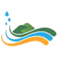 Oak Ridges Moraine Groundwater Program logo - Similar company to Canada1Water