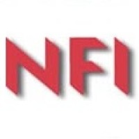 NFI A/S - Nordisk Finmekanik Industri logo - Similar company to Imas A/S