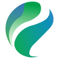 Pitason Industries Limited logo - Similar company to Select Switchgear Limited
