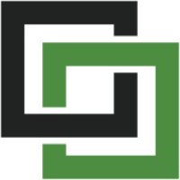 UnitiWall Corporation logo - Similar company to Paddo