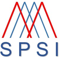 Specialized Products & Services, Inc. logo - Similar company to Specialized Products And Services, Inc.