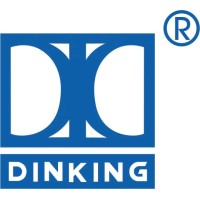 Dinking logo - Similar company to Essay Experts Network
