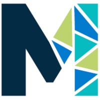 Mosaic Property Management Group logo - Similar company to Doorby Property Management