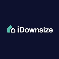 iDownsize logo - Similar company to Connecteris