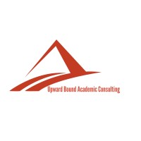 Upward Bound Academic Consulting