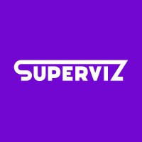 SuperViz logo - Similar company to Superuber
