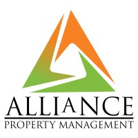 Alliance Property Management, Inc. logo - Similar company to Mds Property Management Software