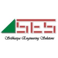 Sribhavya Engineering Solutions Pvt Ltd (SES Pvt Ltd) logo - Similar company to Srv Telecom Pvt. Ltd