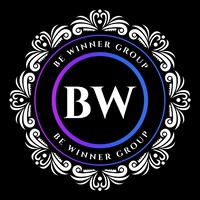 Be Winner Group