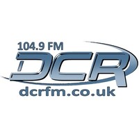 Dover Community Radio CIC logo - Similar company to Worldly Wise