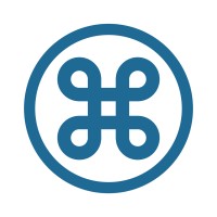 Bali Real Estate Consultants logo - Similar company to Simplyaccess
