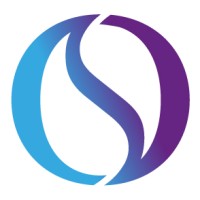 Open Sky International logo - Similar company to Openskies