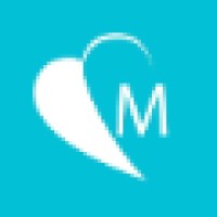 Medibook logo - Similar company to Bigoven