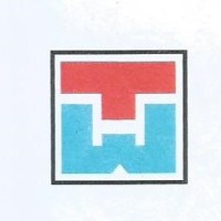 Tubewell Workshop & General Industries logo - Similar company to Faridell Projects Private Limited