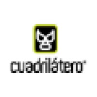 Cuadrilátero