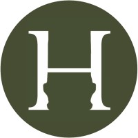 Holsteiner Degorgierer logo - Similar company to Custom Pair