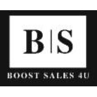 BoostSales4U S.L._ Servicios Exclusivos de Transformación de Talento. IA Estratégica logo - Similar company to Hull & East Yorkshire Lsip