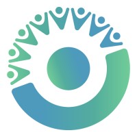 Center for Community Stewardship