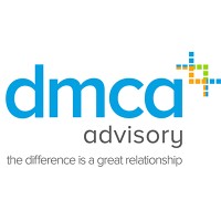 dmca advisory logo - Similar company to Dmca.Com - World Leaders In Internet Copyright Protection Services