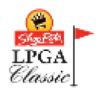 Shoprite Lpga Classic