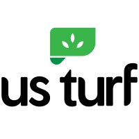 us turf logo - Similar company to Us Turf